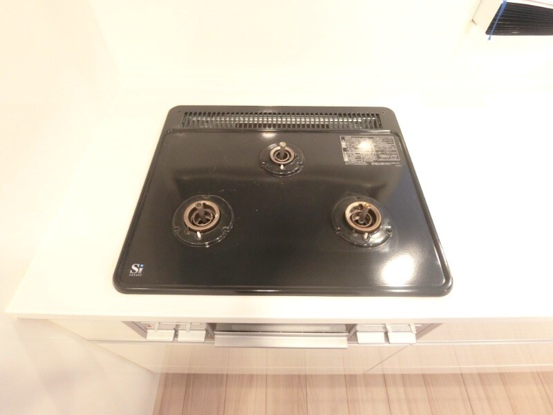 Nord Livreの物件内観写真