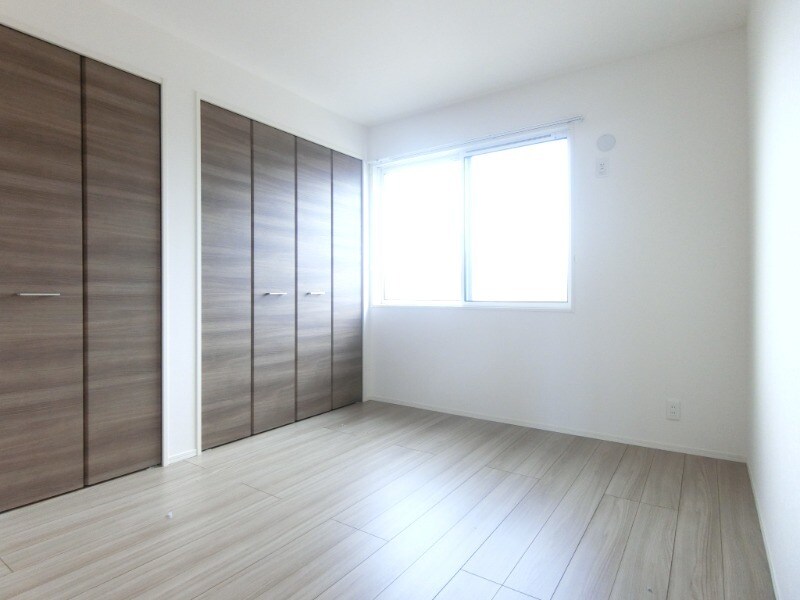 Nord Livreの物件内観写真