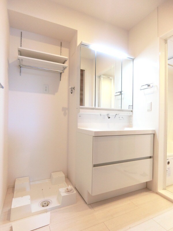 Nord Livreの物件内観写真