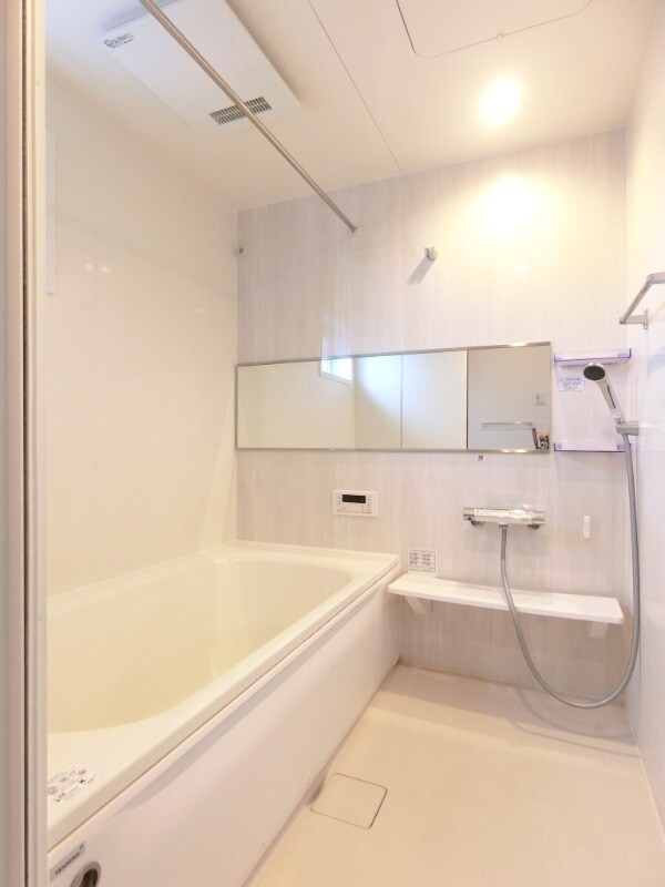 Nord Livreの物件内観写真