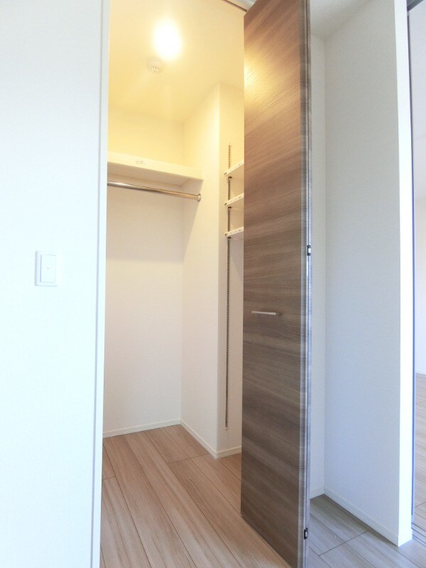 Nord Livreの物件内観写真