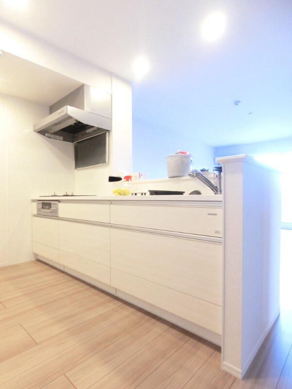 Nord Livreの物件内観写真