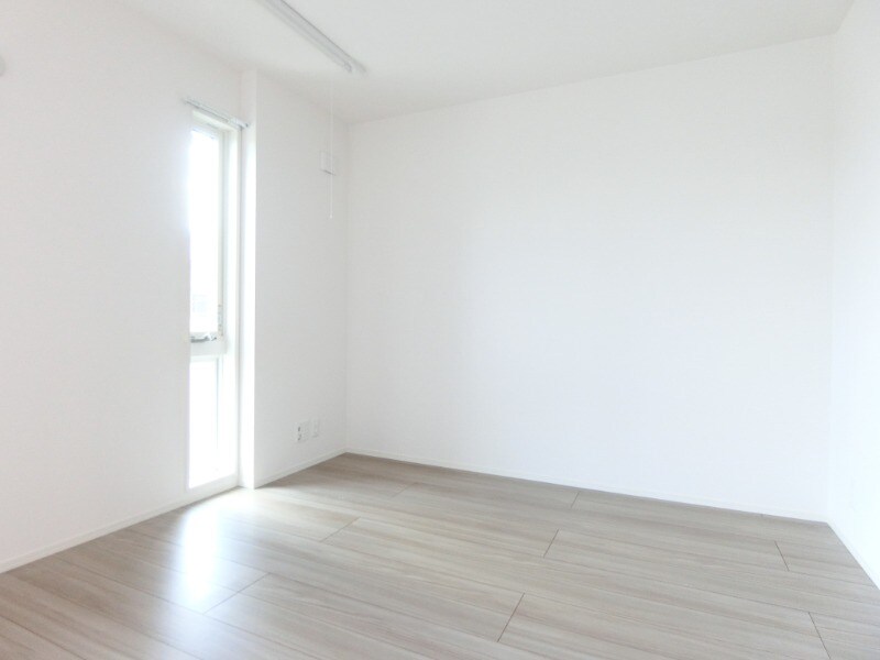 Nord Livreの物件内観写真