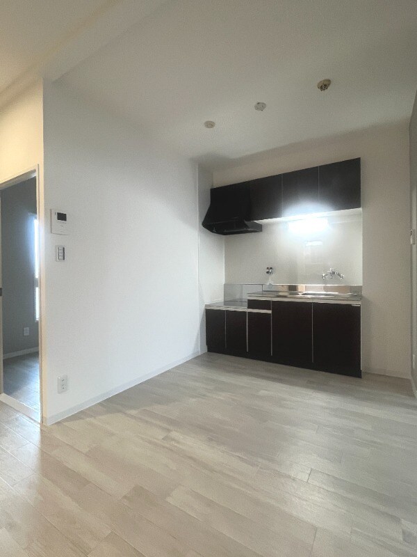 茨木市駅 徒歩24分 2階の物件内観写真