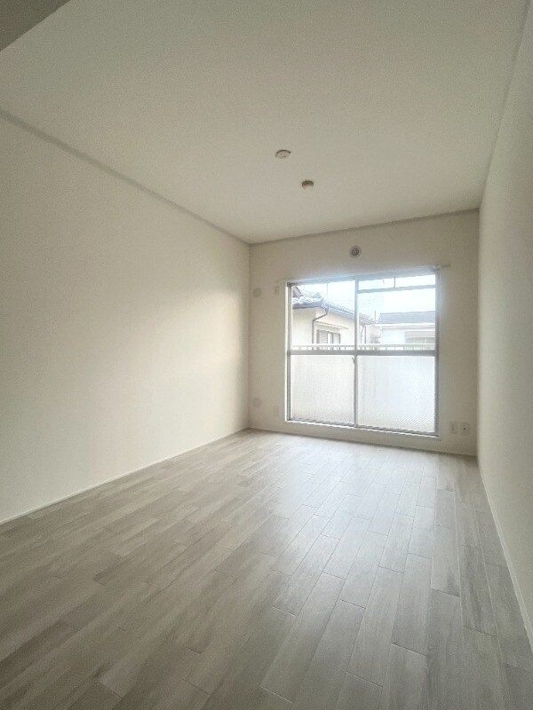 茨木市駅 徒歩24分 2階の物件内観写真