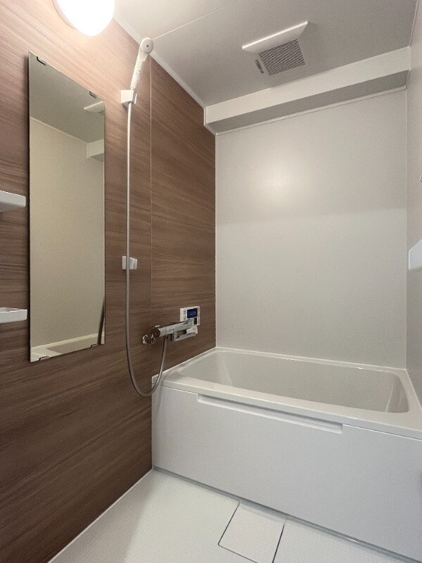 茨木市駅 徒歩24分 2階の物件内観写真