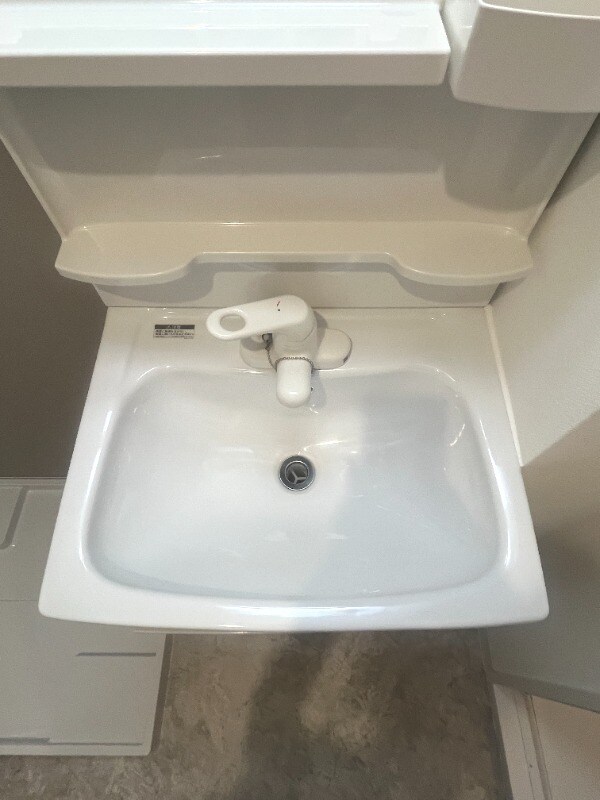 茨木市駅 徒歩24分 2階の物件内観写真