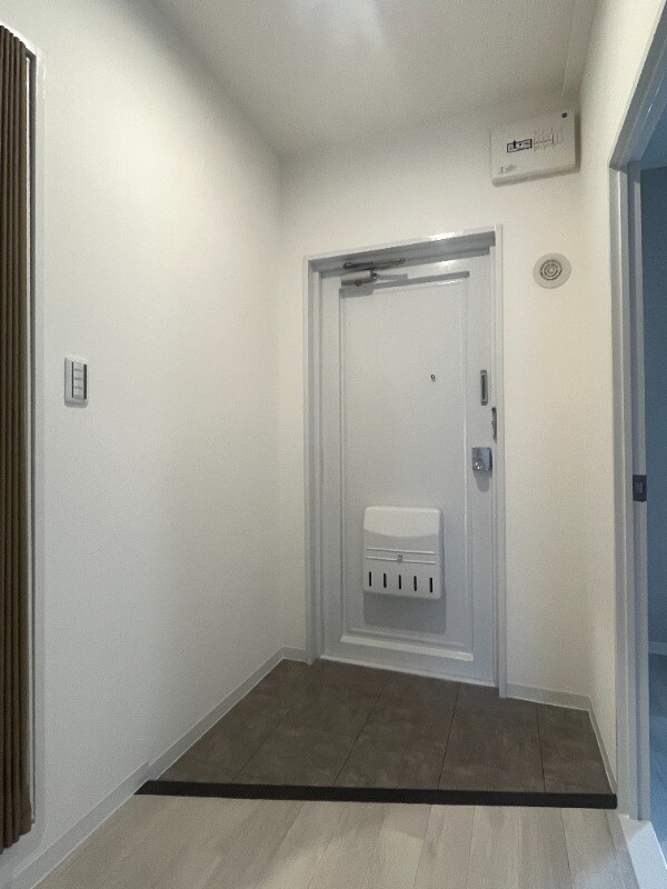 茨木市駅 徒歩24分 2階の物件内観写真