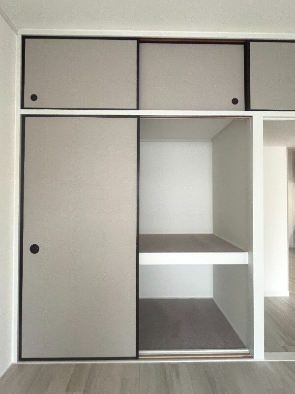 茨木市駅 徒歩24分 2階の物件内観写真