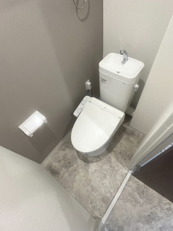 茨木市駅 徒歩24分 2階の物件内観写真