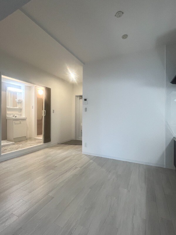 茨木市駅 徒歩24分 2階の物件内観写真