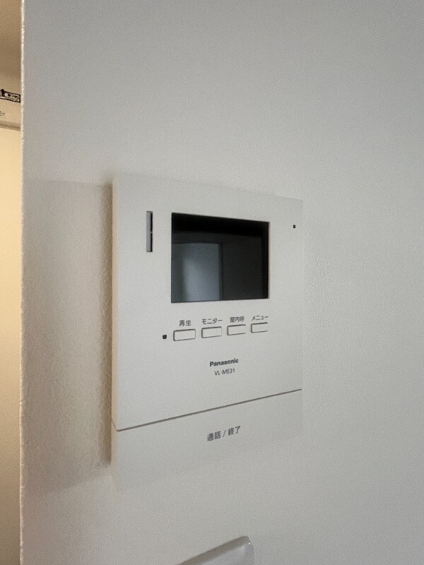 茨木市駅 徒歩24分 2階の物件内観写真