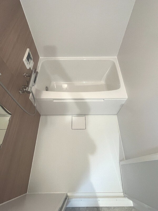 茨木市駅 徒歩24分 2階の物件内観写真