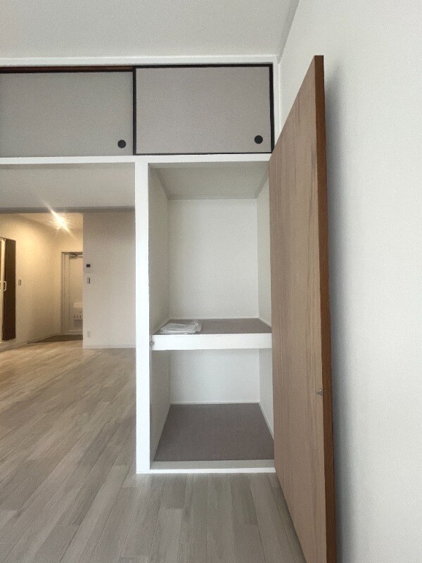 茨木市駅 徒歩24分 2階の物件内観写真