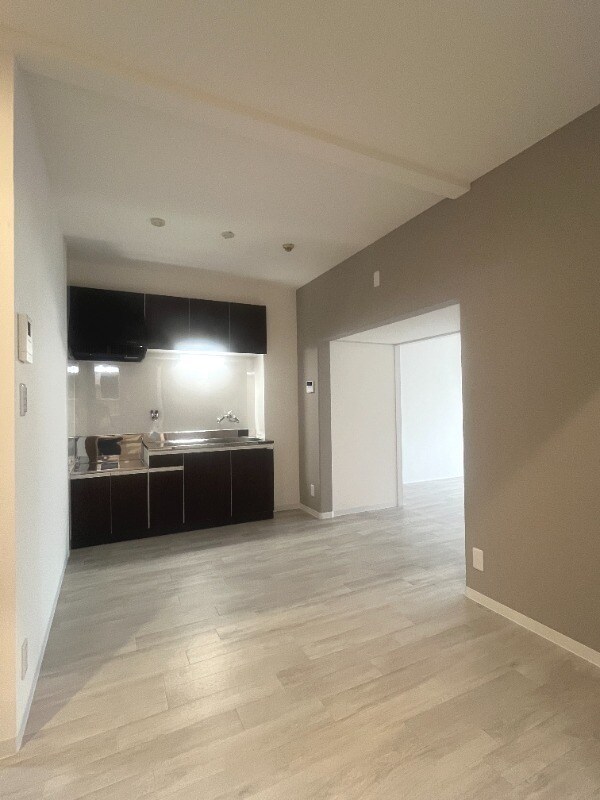 茨木市駅 徒歩24分 2階の物件内観写真