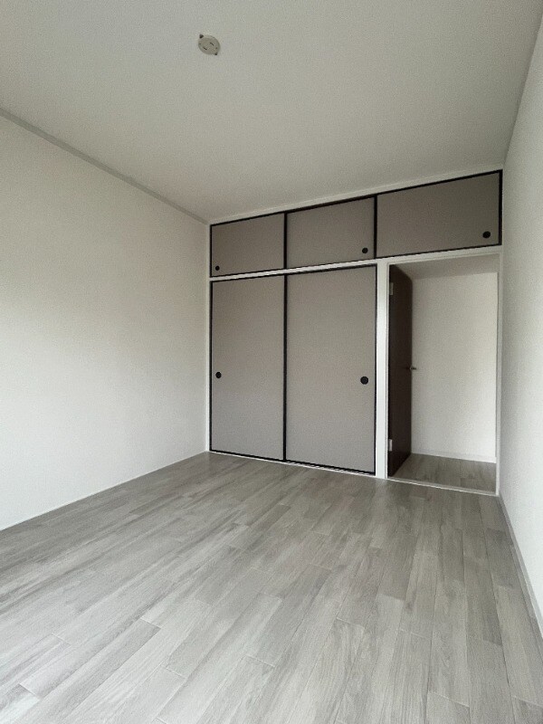 茨木市駅 徒歩24分 2階の物件内観写真