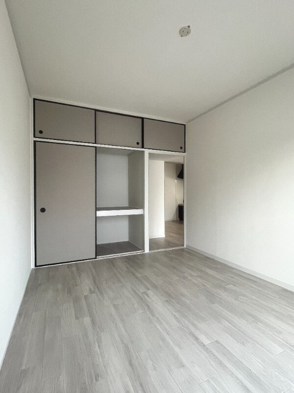 茨木市駅 徒歩24分 2階の物件内観写真