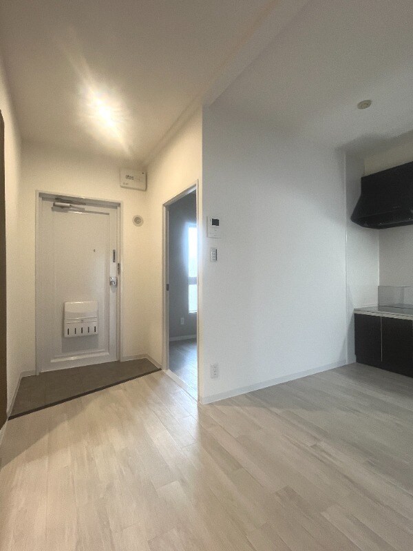 茨木市駅 徒歩24分 2階の物件内観写真