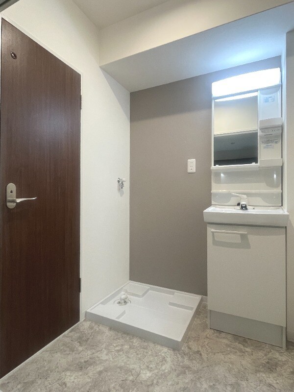 茨木市駅 徒歩24分 2階の物件内観写真