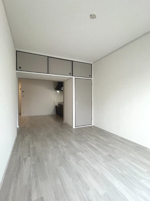 茨木市駅 徒歩24分 2階の物件内観写真