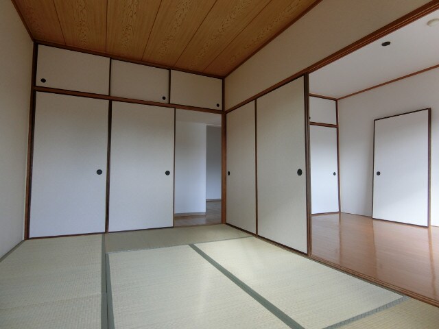 茨木市駅 徒歩24分 2階の物件内観写真