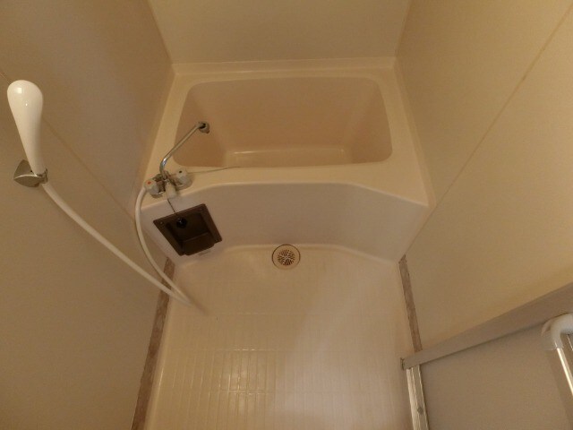 茨木市駅 徒歩24分 2階の物件内観写真