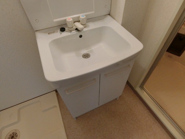 茨木市駅 徒歩24分 2階の物件内観写真