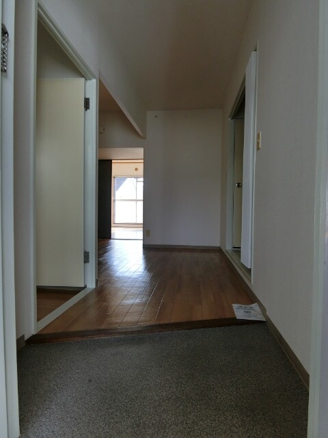 茨木市駅 徒歩24分 2階の物件内観写真