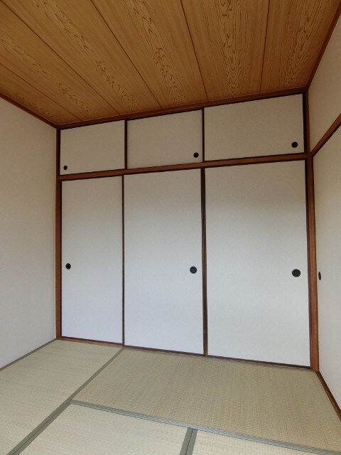 茨木市駅 徒歩24分 2階の物件内観写真