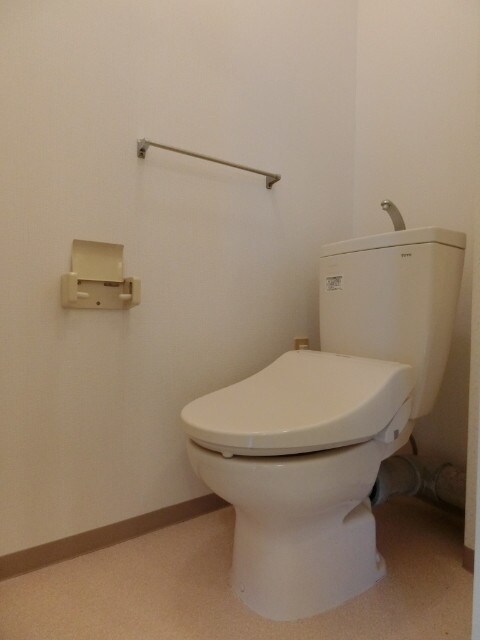 茨木市駅 徒歩24分 2階の物件内観写真