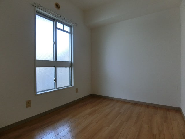 茨木市駅 徒歩24分 2階の物件内観写真