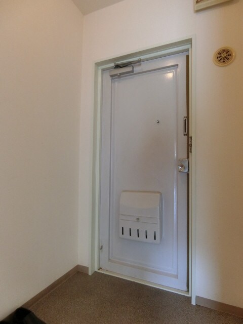 茨木市駅 徒歩24分 2階の物件内観写真