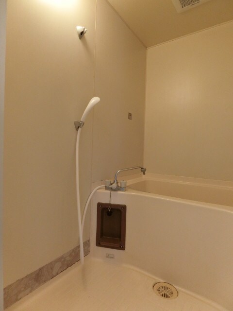 茨木市駅 徒歩24分 2階の物件内観写真