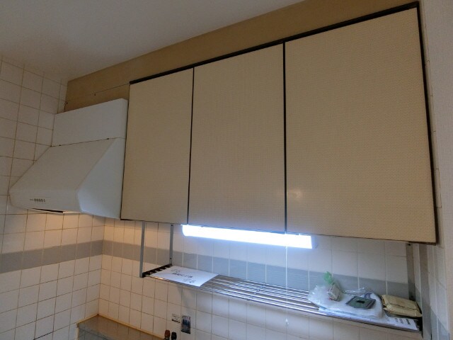 茨木市駅 徒歩24分 2階の物件内観写真