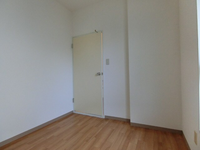 茨木市駅 徒歩24分 2階の物件内観写真