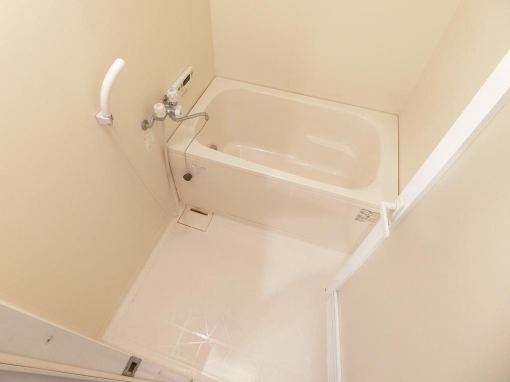 ヴェルテ茨木の物件内観写真