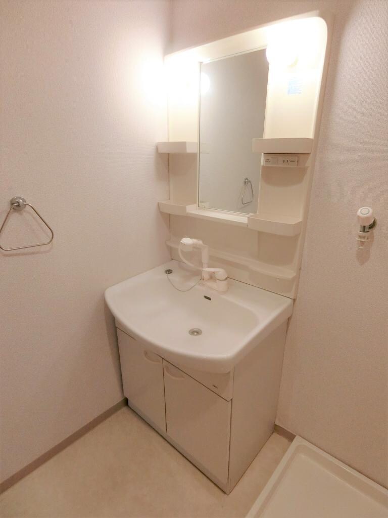 ヴェルテ茨木の物件内観写真