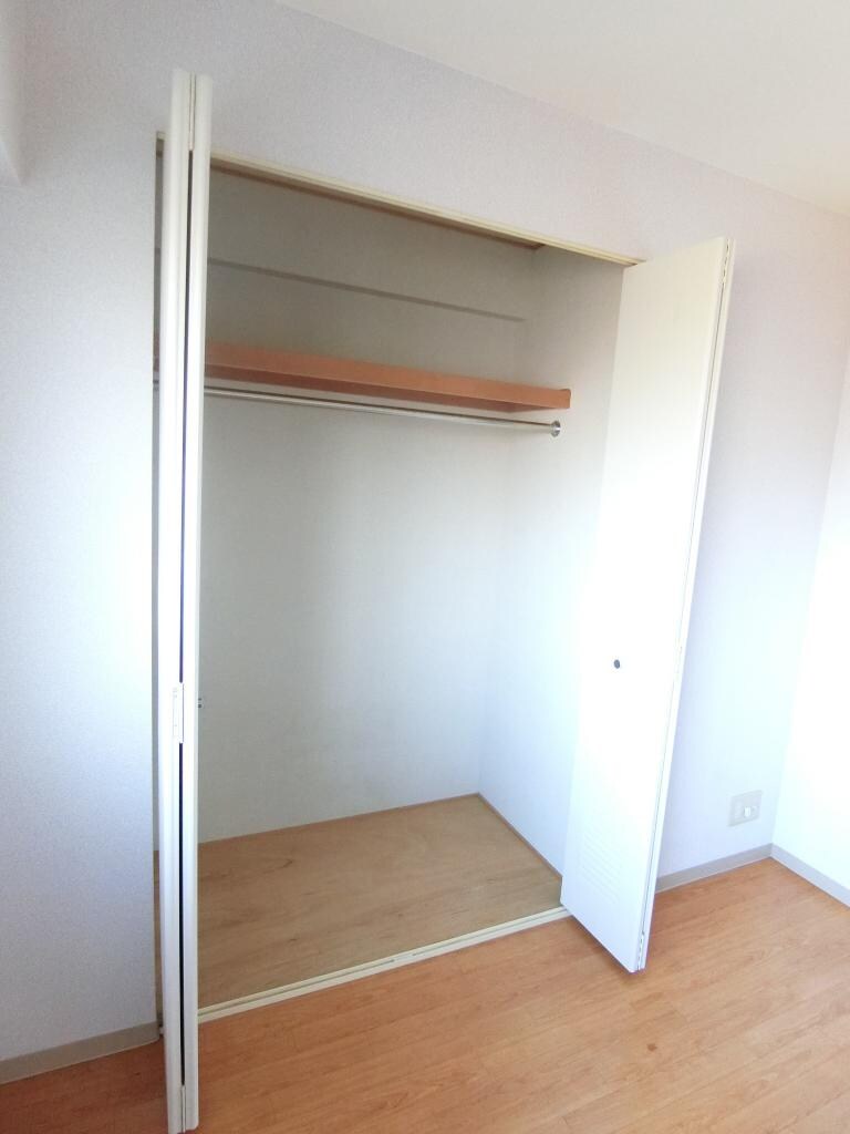 ヴェルテ茨木の物件内観写真