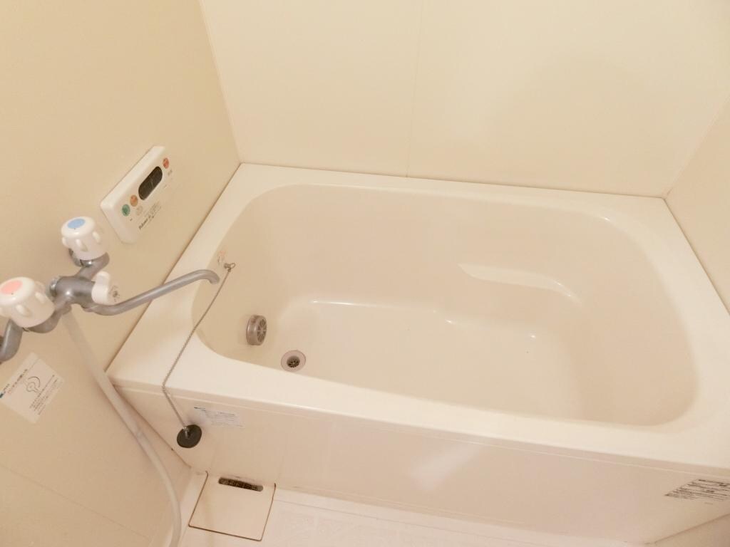 ヴェルテ茨木の物件内観写真