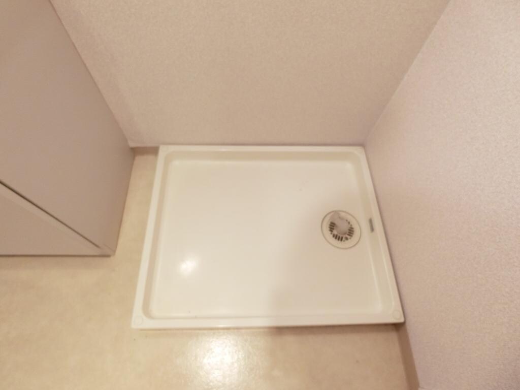 ヴェルテ茨木の物件内観写真