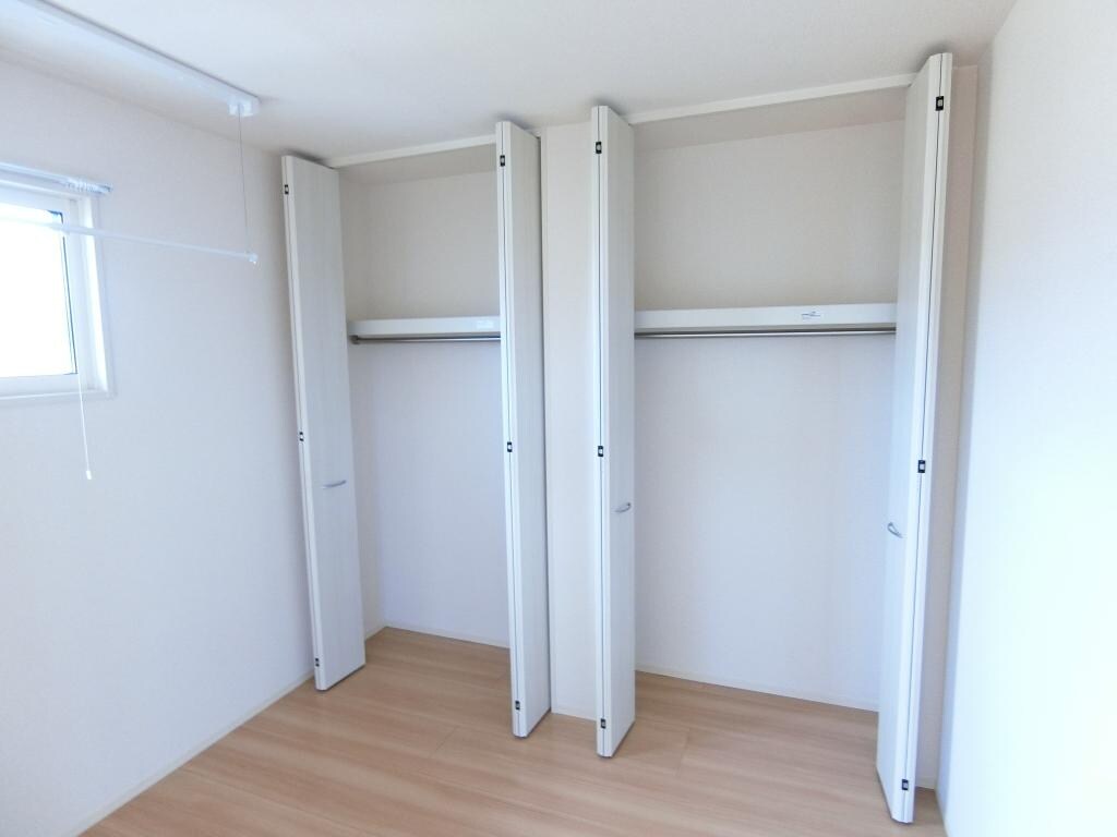 ソフィアコート鳥飼　Ａ棟の物件内観写真