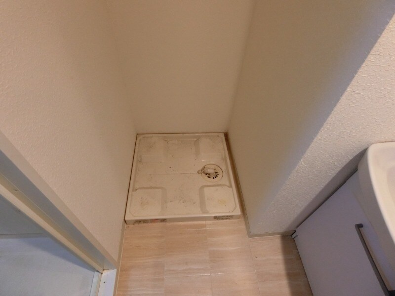 フローラルエヴァンの物件内観写真