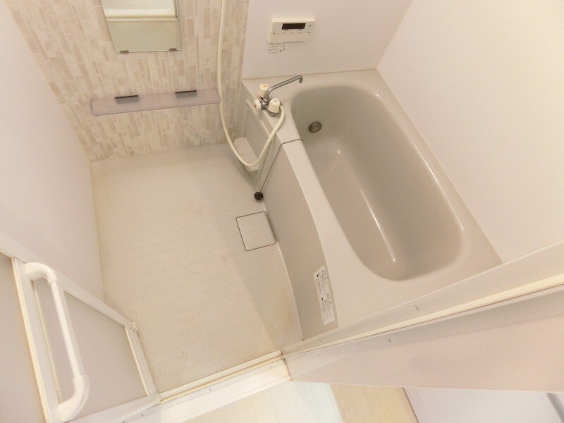 アルカディア舟木町の物件内観写真