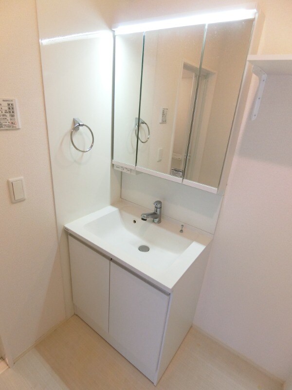 アルカディア舟木町の物件内観写真