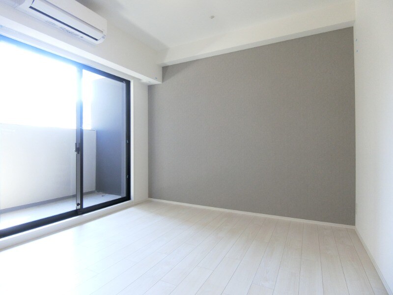 スプランディッド茨木天王の物件内観写真