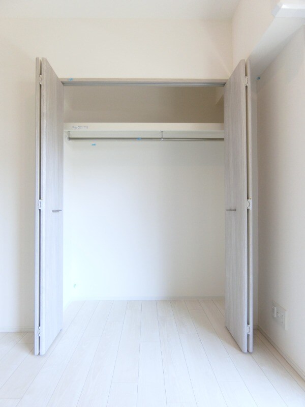 スプランディッド茨木天王の物件内観写真