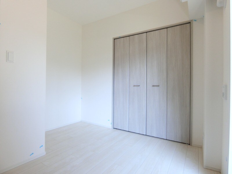 スプランディッド茨木天王の物件内観写真