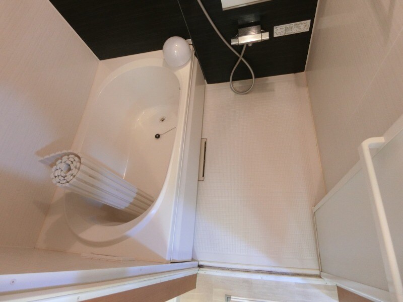 アムール彩都2の物件内観写真