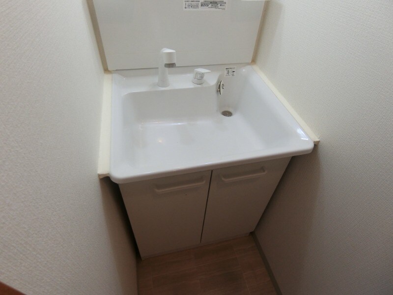 アムール彩都2の物件内観写真