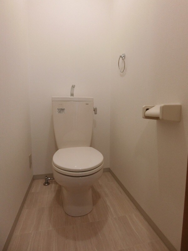 アムール彩都2の物件内観写真